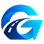 GoMova