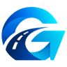 GoMova